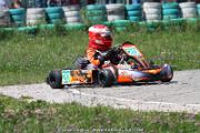 20110501_ales_agnus (3025)